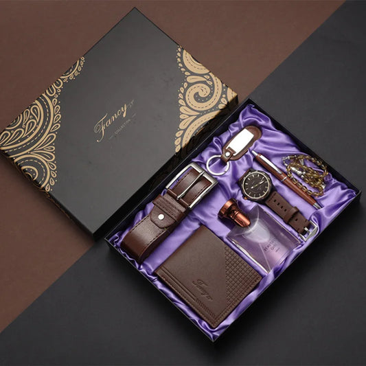 هدايا رجالبة