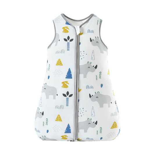 sleeping bags for children- اكياس نوم اطفال