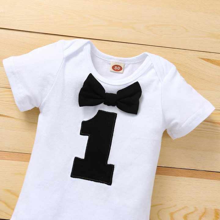 Children's clothing for boys 