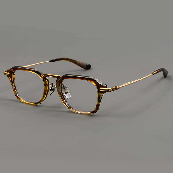 نظارات نسائيه Women's glasses