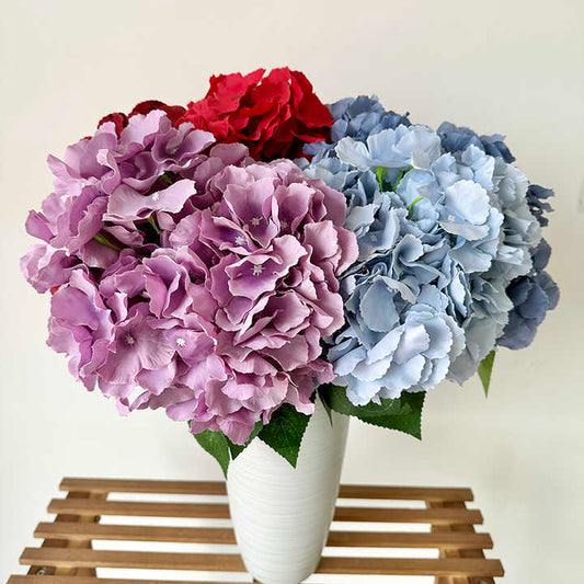 لمسة الكوبية زهرةFlower Home Wedding Decoration