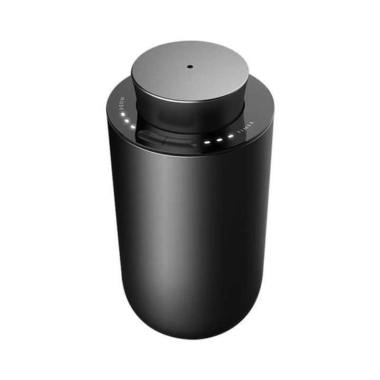 Miscellaneous supplies for a home humidifier 