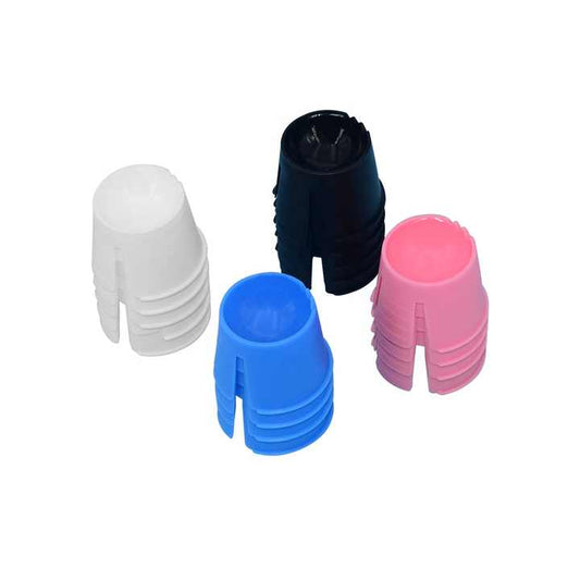 مستلزمات طبيه , Medical supplies