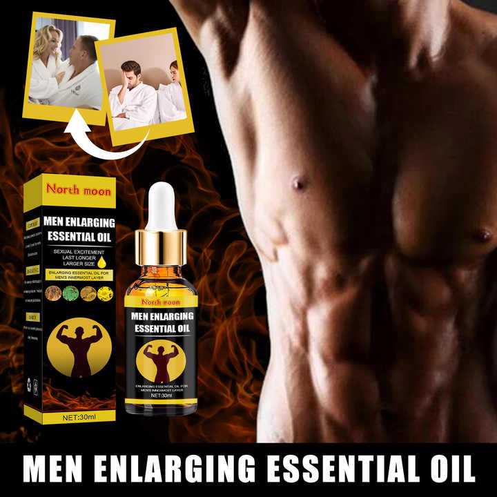 مقويات جنسيه , Sexual enhancers