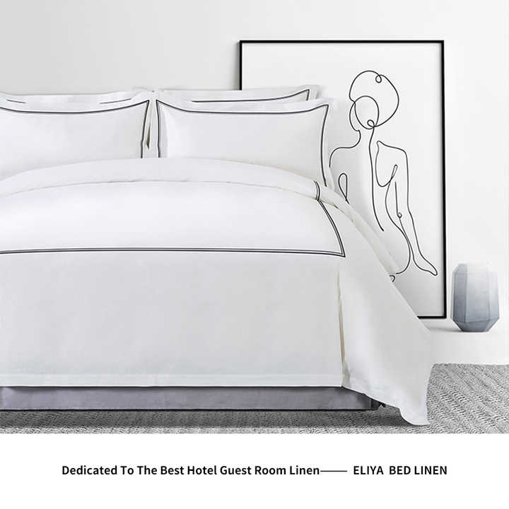 مفارش ,Mattresses