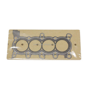 Honda Accord Electrical System 