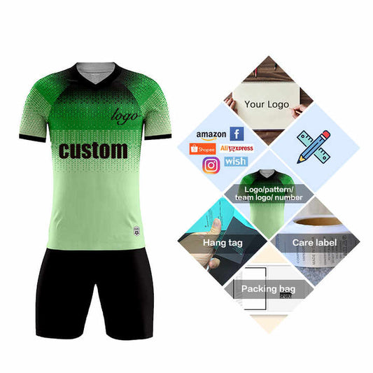 بدلة رياضية