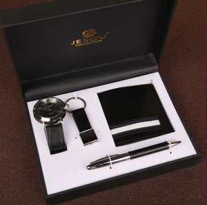 هدايا رجالبة