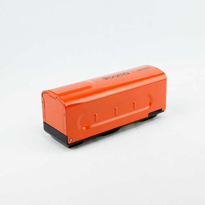 Ultralight Stainless Steel Folding Oven for Outdoor Camping 