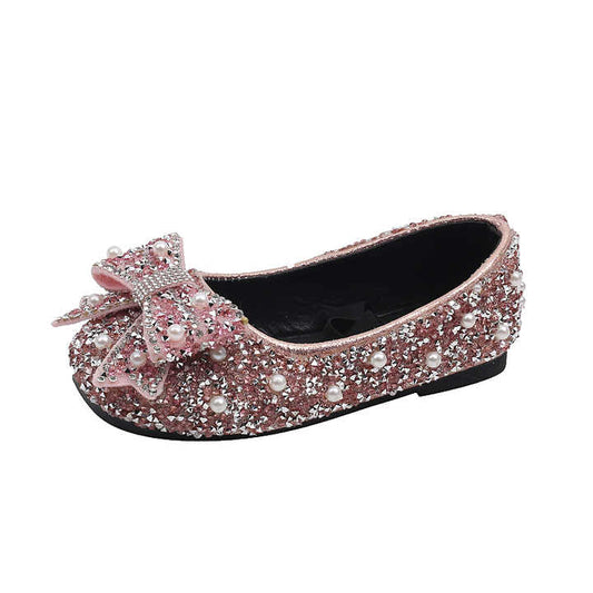 أحذية نسائية-Women's shoes
