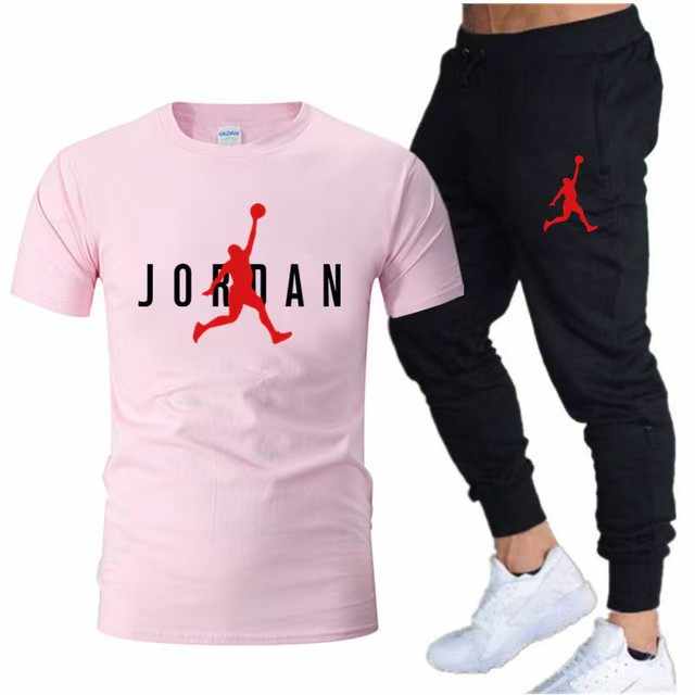 Men's Sports T-Shirt