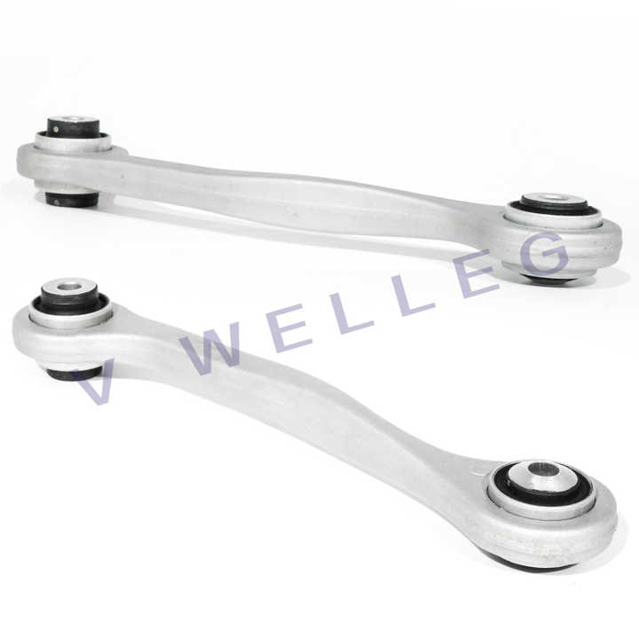 Mercedes spare parts . قطع غيار مرسيدس