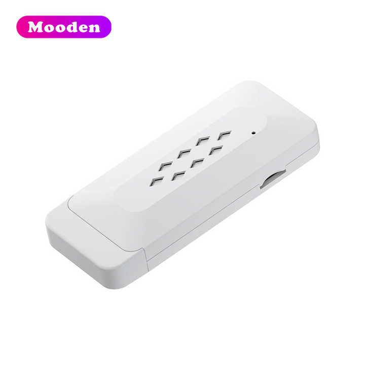 Electronics for phones 