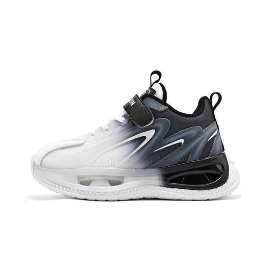 Children's shoes 