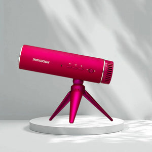 ادوات تنضيف الحيوانات