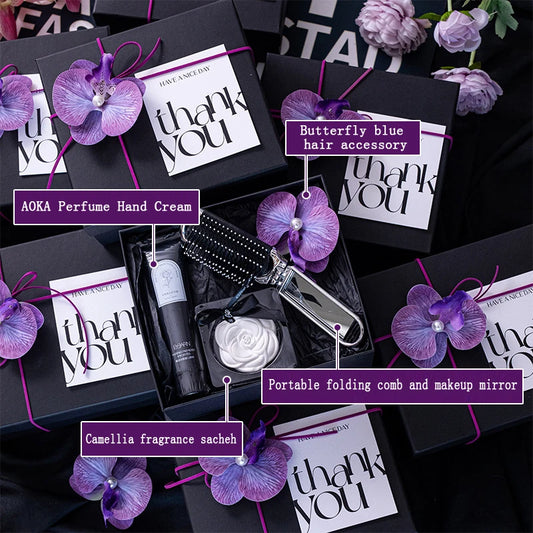 هدايا عيد الميلاد