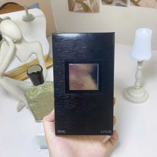 عطور رجاليه