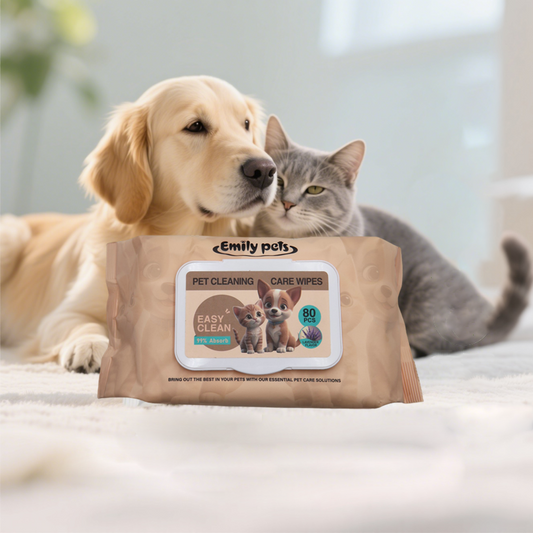 مستلزمات حيوانيه طبية