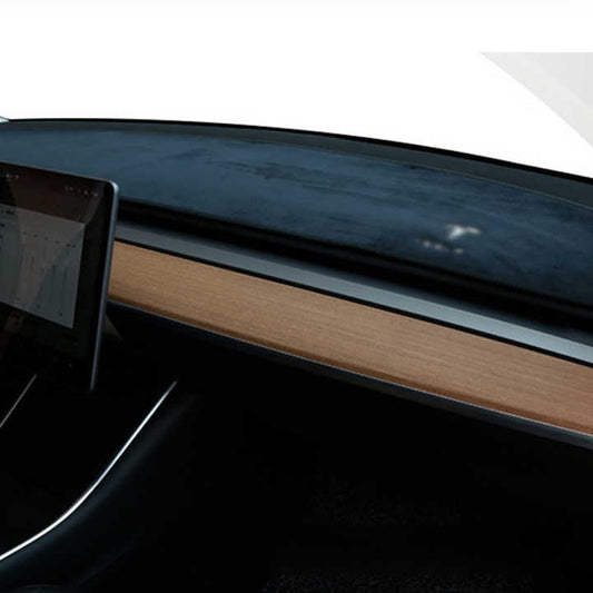 Car cushion, car accessories, sun visor, sun shade pad, sun 