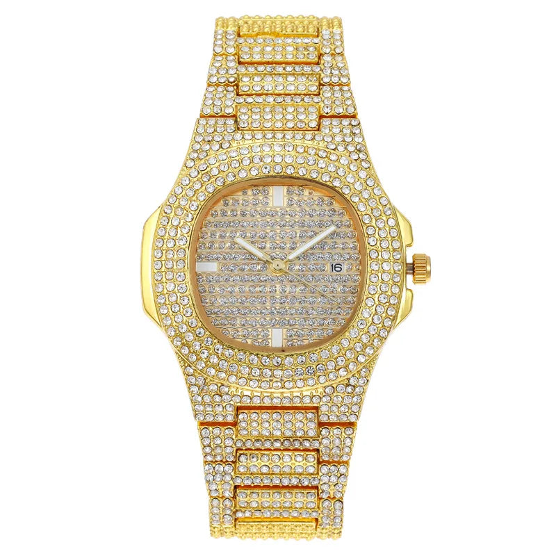 Women's Watch - Selling Women's