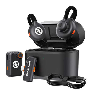 Electronics for phones 