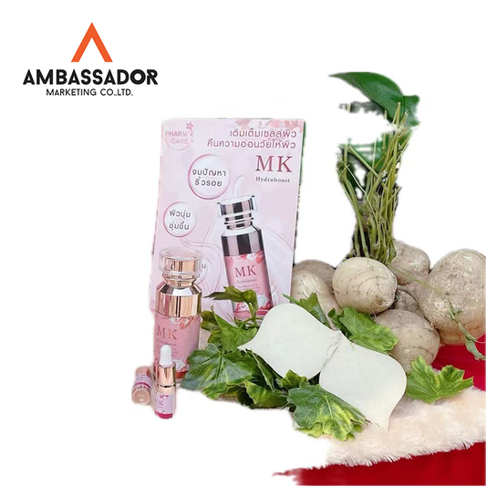 العناية بالجسم