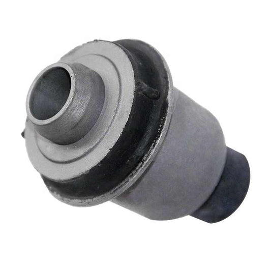 spare parts 