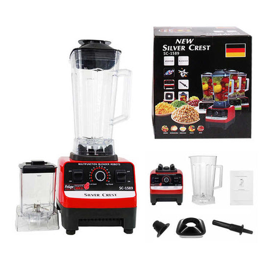 مستلزمات منزلية، Home supplies