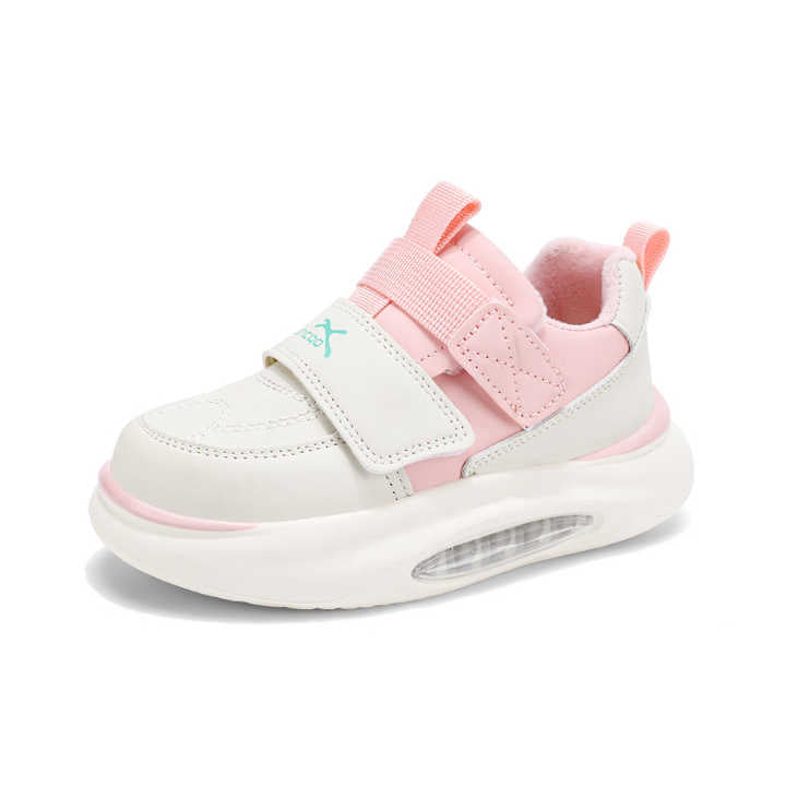 أحذية رياضية للأطفال جيدة التهوية&nbsp; أحذية رياضية . Breathable Kids Sneakers Wholesale Warm Kids Sneakers