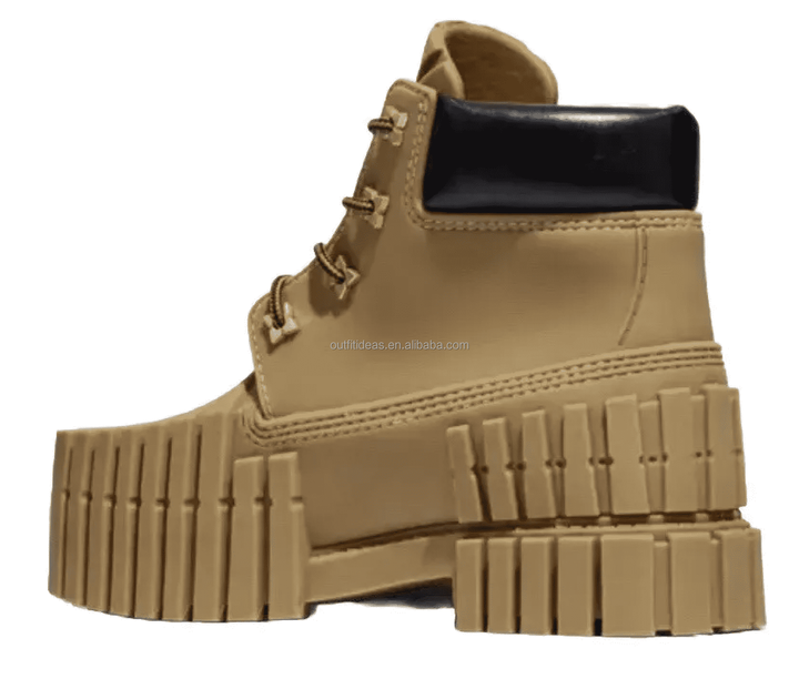 احذيه رجاليه , Men's shoes