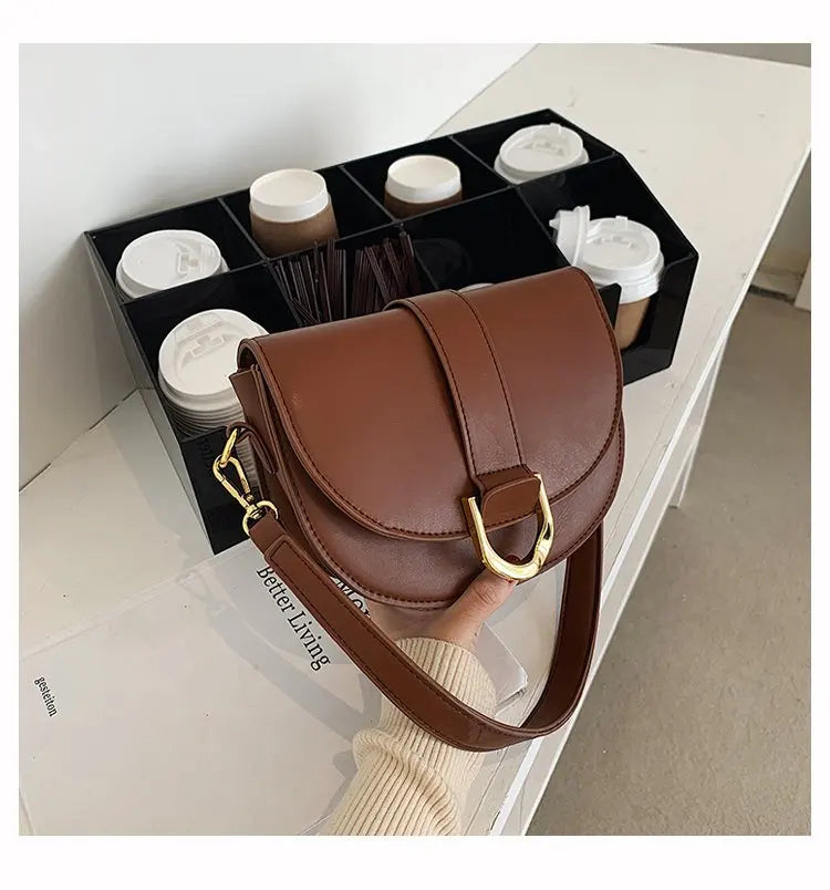 New women's handbags 