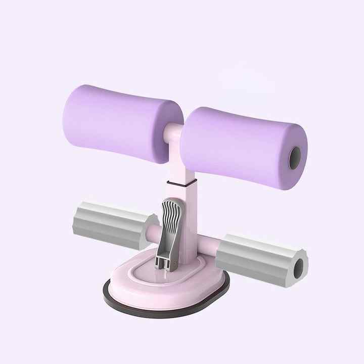 Adjustable Sports &amp; Entertainment 