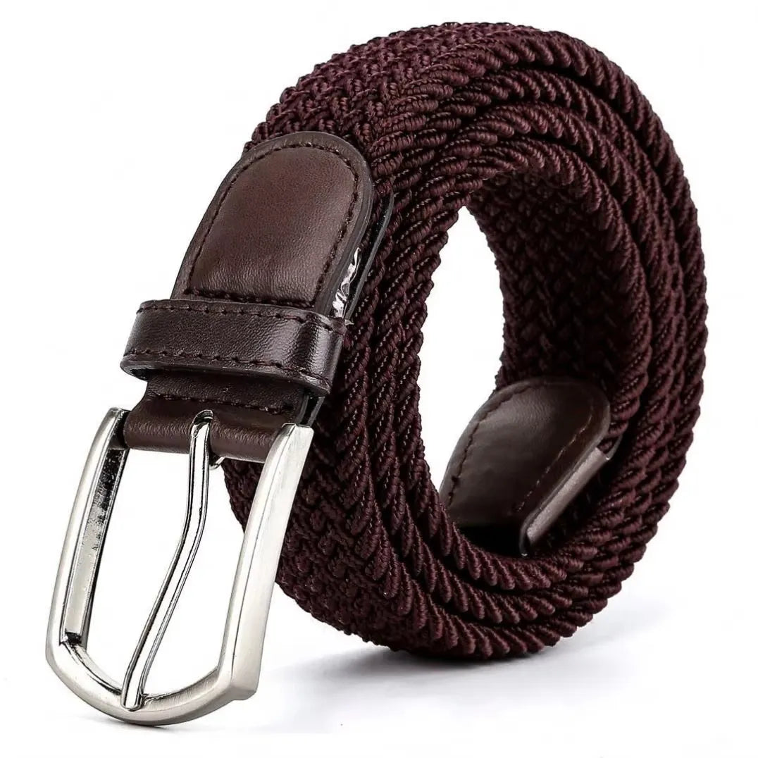 Men's accessories-اكسسوارات رجاليه-حزام