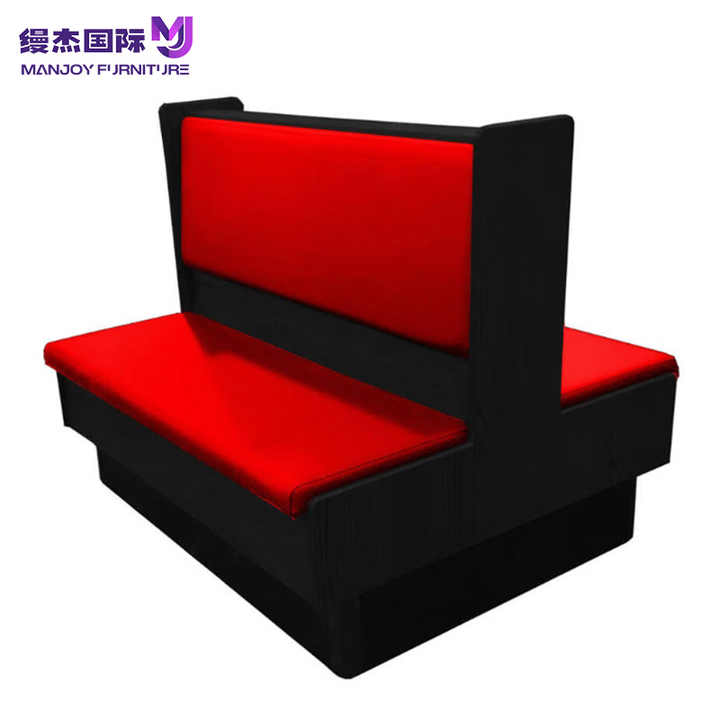 Antique Sofa  أريكة عتيقة