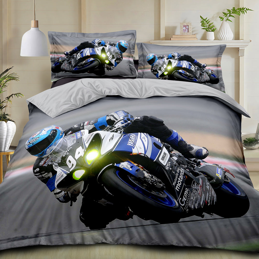 مفارش اطفال