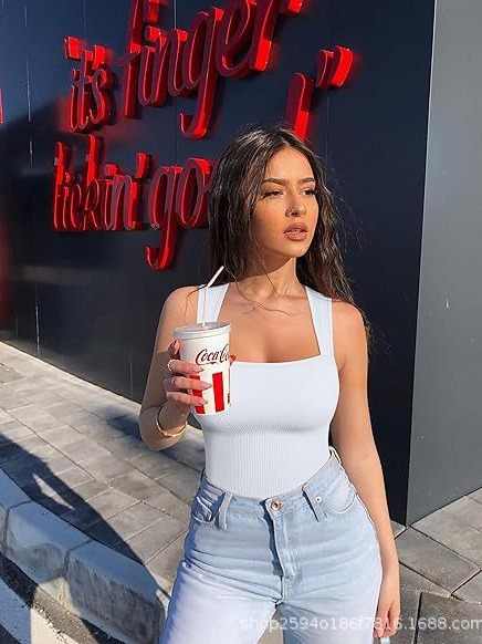 Wholesale Tummy Yoga Bodysuit Sexy-بدلة يوغا للبطن