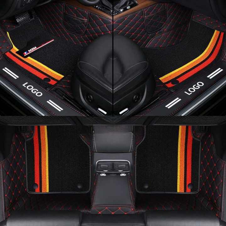car brushes . فرشات سيارات