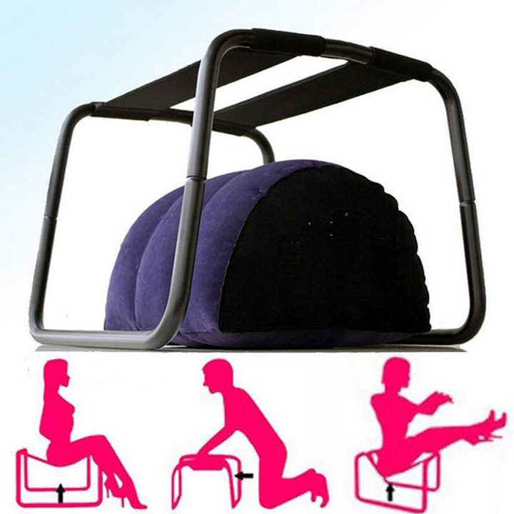 sex chair 