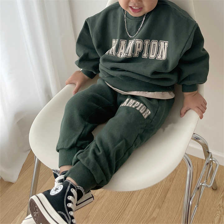 Wholesale Kids Fleece Jacket Fleece Pant Toddler Boys. 