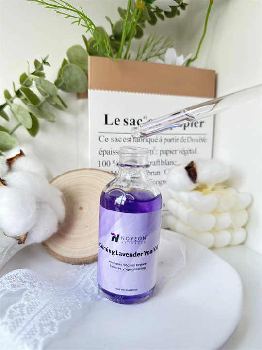 Feminine Hygiene-منتجات النظافة