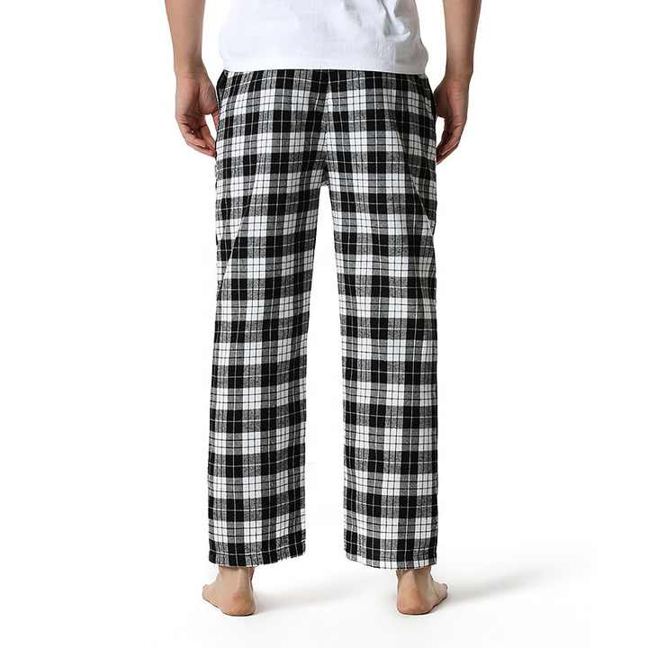 Men's Sleepwear 