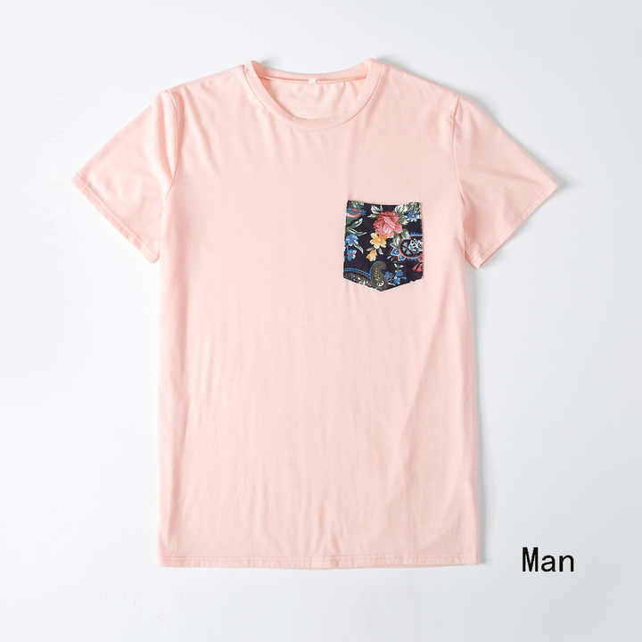 Summer Custom Logo Mother and Daughter Design Baby Rompers Bamboo Fiber Family Matching Outfits 