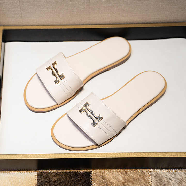 Wholesale Designer Shoes Summer-أحذية مصممة