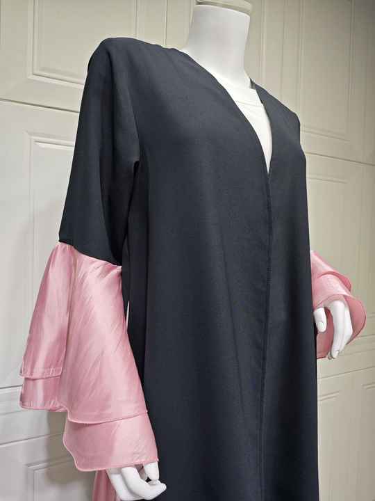Abayas 