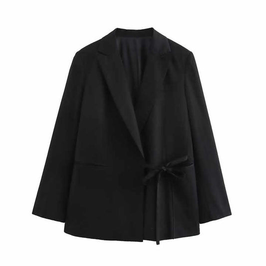 Suit Jacket -سترة رسمية