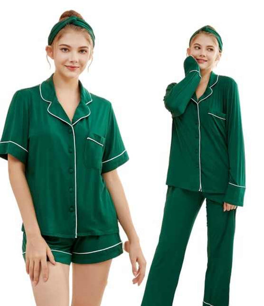 custom pajamas . بيجامة مخصصة