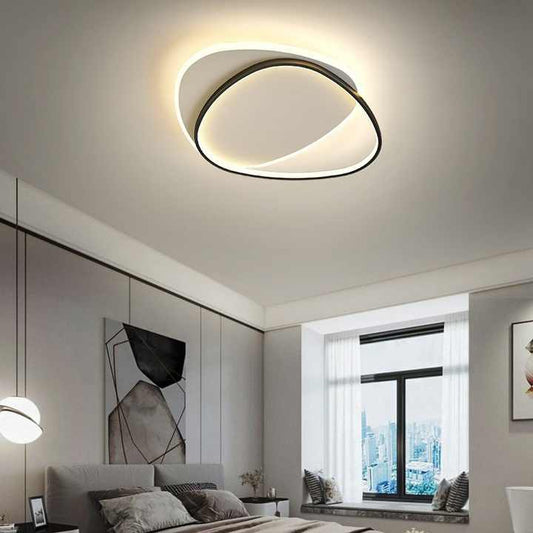 modern ceiling lights . مصابيح سقف حديثة