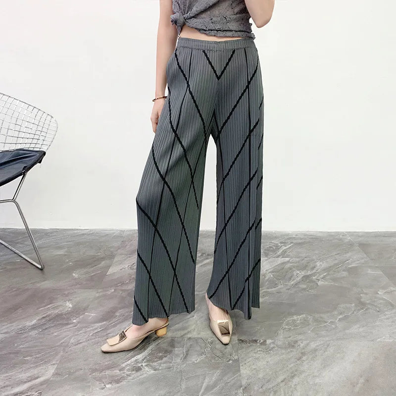 بناطيل نسائية رومبير