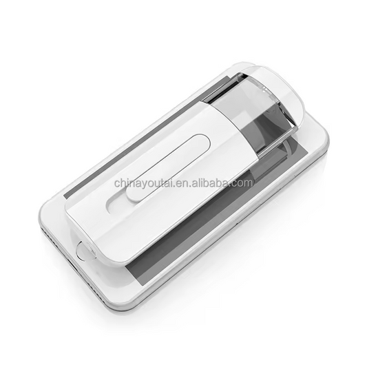 جهاز العنايه بالوجه  -اطقم العنايه