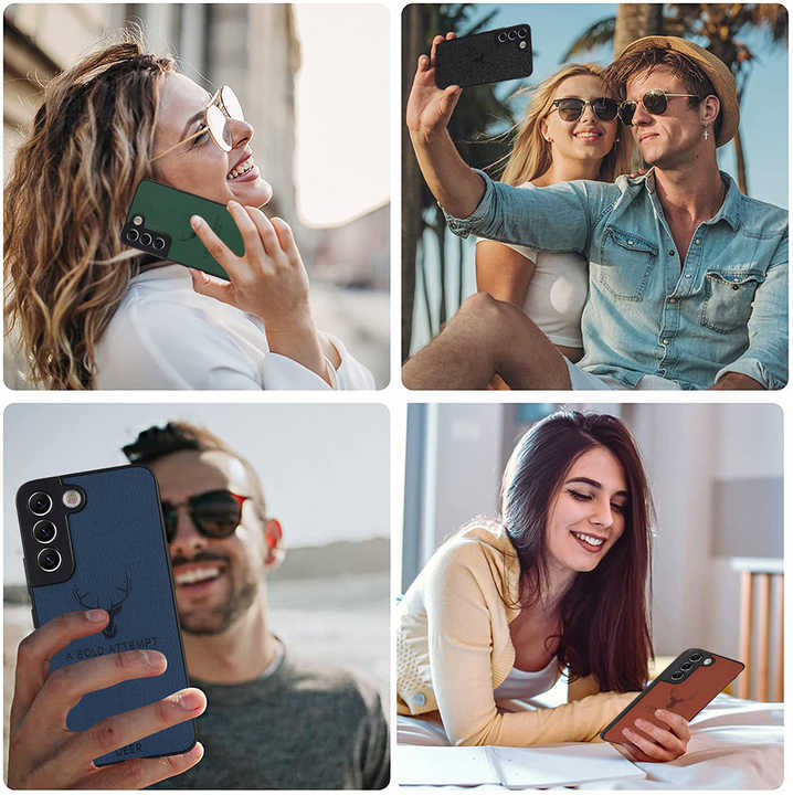 Samsung cases . كفرات سامسنق